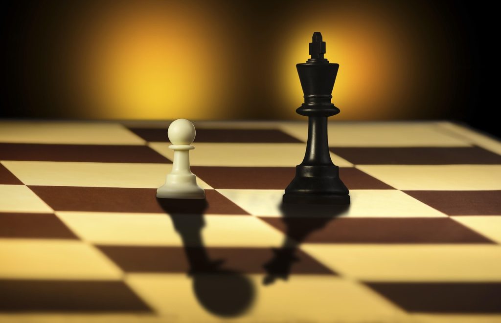 chess, board, strategy, king, play, white, leadership, figure, intelligence, challenge, pawn, queen, black, to win, leadership, leadership, leadership, leadership, leadership, pawn, pawn