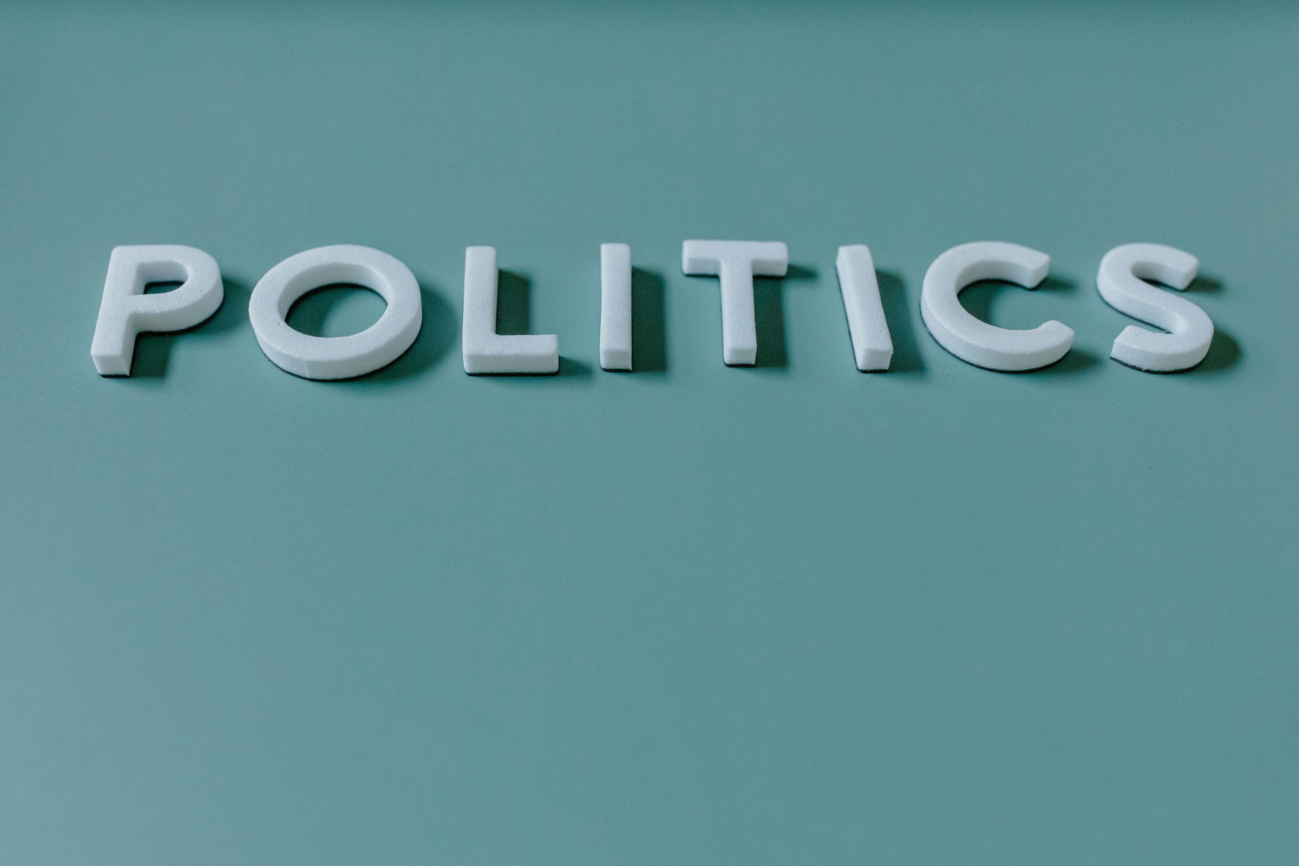 When Politics Becomes Punishment: The Dangerous Culture of Vindictiveness in Ghana