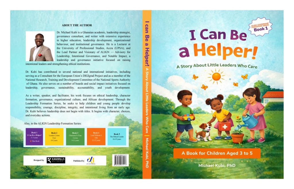 book 1