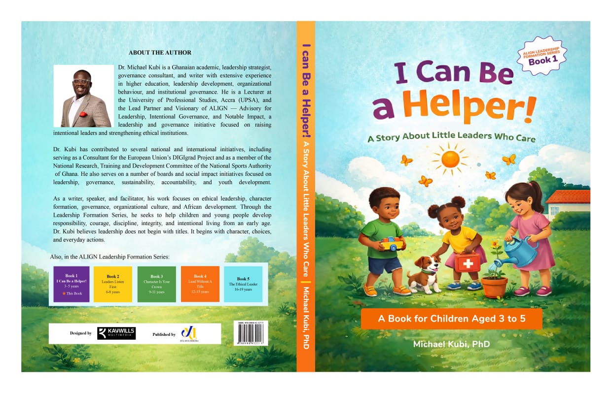 book 1
