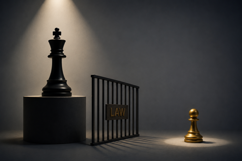 Never Outshine the Master: What the Law Gets Right, and Where It Must Stop chatgpt image jul 10, 2026, 09 07 31 pm