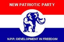 The NPP Has Elected Its Leaders. But Has It Learned From 2024?